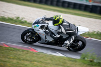 25-to-27th-july-2019;Slovakia-Ring;event-digital-images;motorbikes;no-limits;peter-wileman-photography;trackday;trackday-digital-images